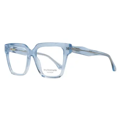 Ana Hickmann Optical Frame