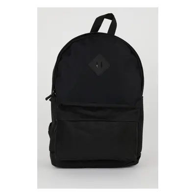 DEFACTO Men's Backpack