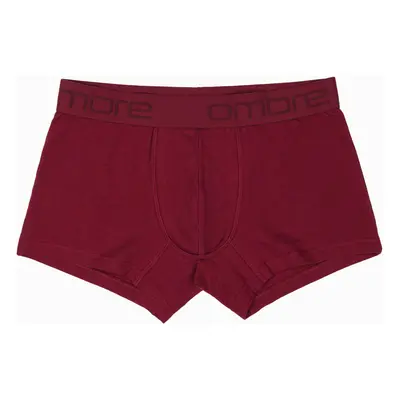 Ombre Men's underpants