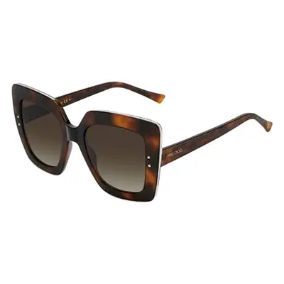 Jimmy Choo Sunglasses