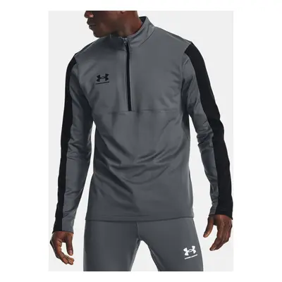 Pánské tričko Under Armour