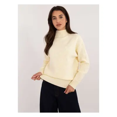 Sweater-AT-SW-2339.54-light yellow