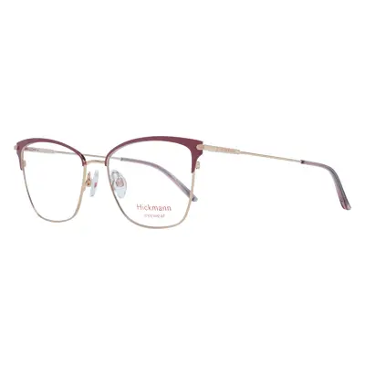 Ana Hickmann Optical Frame