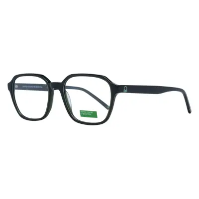 Benetton Optical Frame