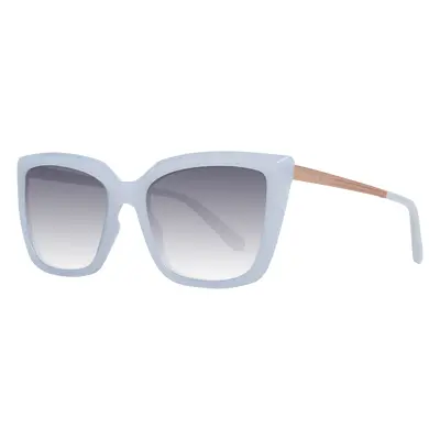 Ted Baker Sunglasses