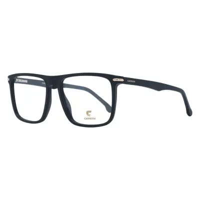 Carrera Optical Frame CARRERA 00317