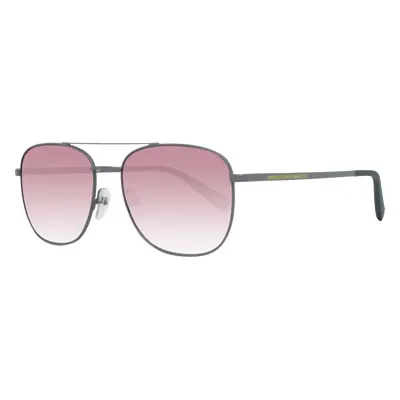 Benetton Sunglasses