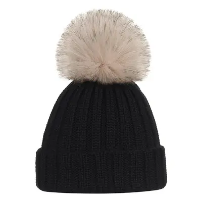 Ander Kids's Hat 1749_M