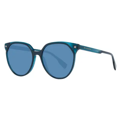 Ana Hickmann Sunglasses