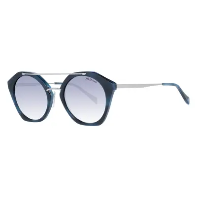 Ana Hickmann Sunglasses