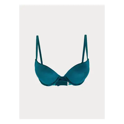 LC Waikiki Underwire Padded Plain T-Shirt Bra