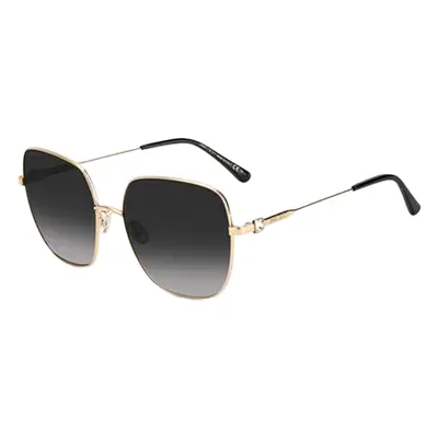 Jimmy Choo Sunglasses