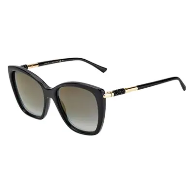 Jimmy Choo Sunglasses