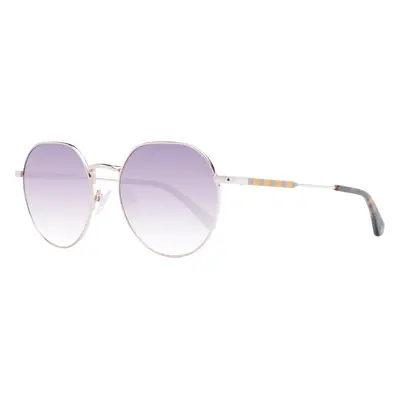 Gant Sunglasses