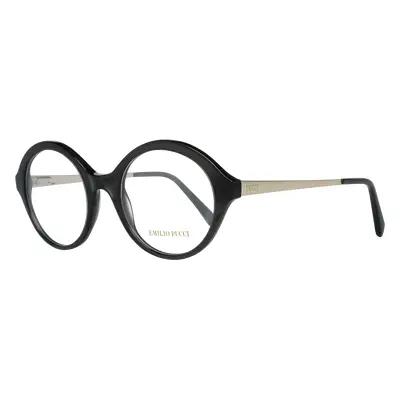 Emilio Pucci Optical Frame