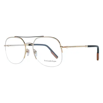 Ermenegildo Zegna Optical Frame