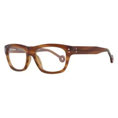 Hally & Son Optical Frame