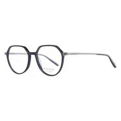 Ana Hickmann Optical Frame