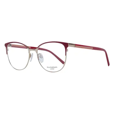 Ana Hickmann Optical Frame