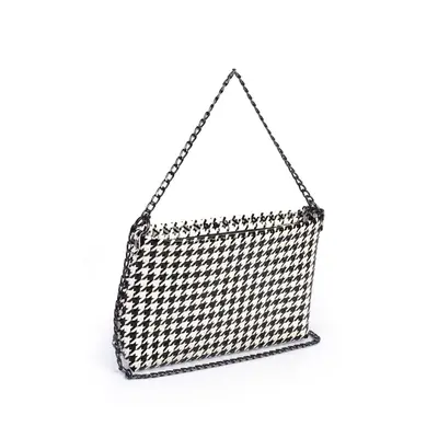 Capone Outfitters Mari Women's Bag