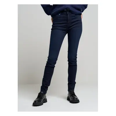 Big Star Woman's Skinny Trousers