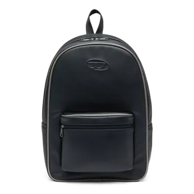 Diesel Backpack - D.90 D.90 BACKPACK Backpack Black