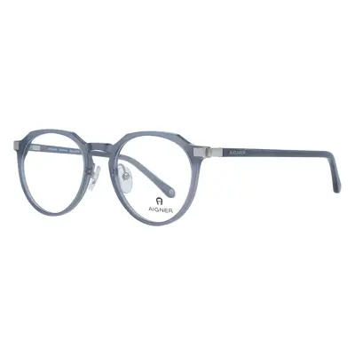 Aigner Optical Frame