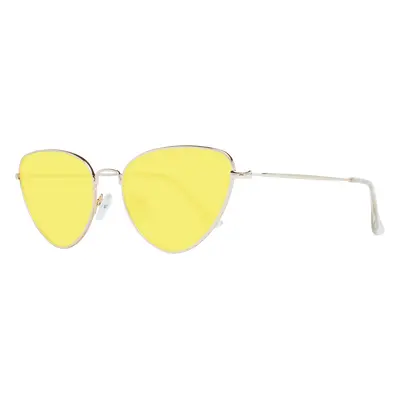 Millner Sunglasses