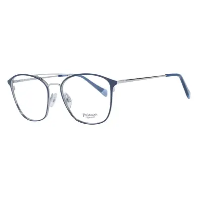 Ana Hickmann Optical Frame