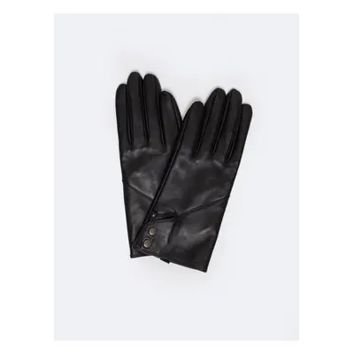 Big Star Woman's Gloves 906