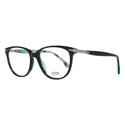 Lozza Optical Frame