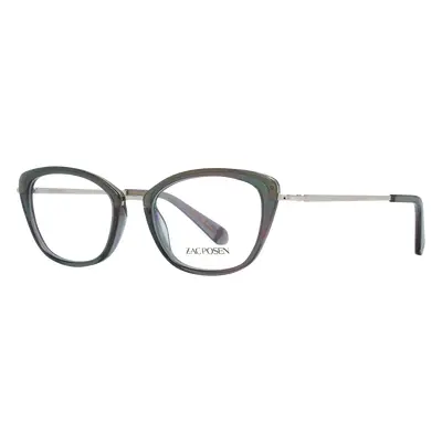 Zac Posen Optical Frame ZESH FN Esther