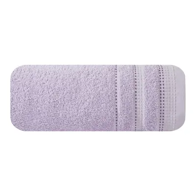 Eurofirany Unisex's Towel