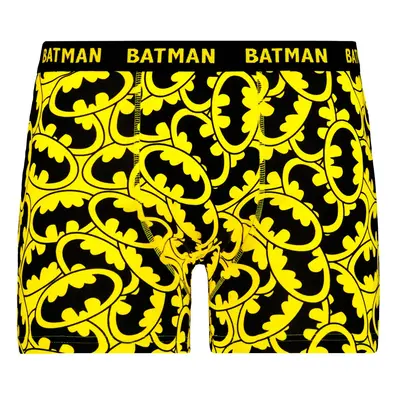 Pánské boxerky Batman - Frogies