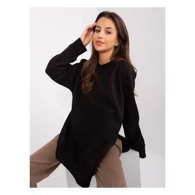 Sweatshirt-EM-BL-664.98P-black