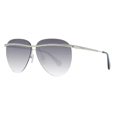 Max & Co Sunglasses