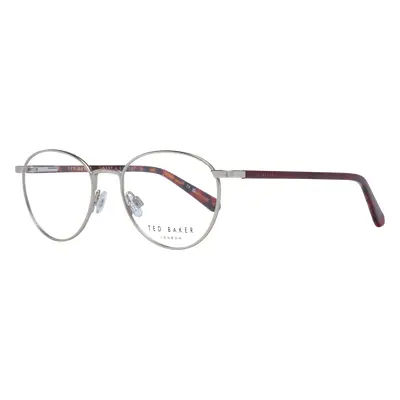 Ted Baker Optical Frame