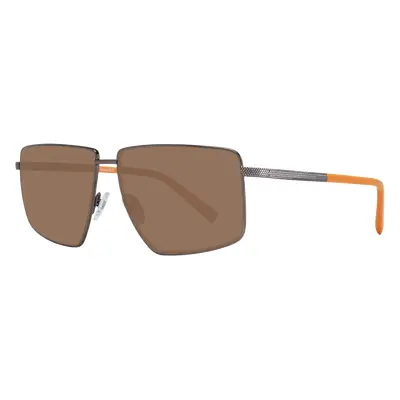 Timberland Sunglasses