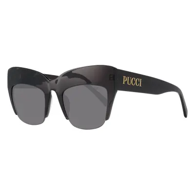 Emilio Pucci Sunglasses