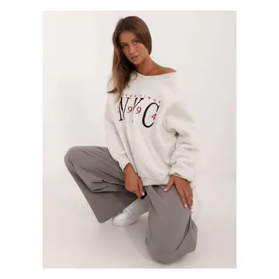 Sweatshirt-EM-BL-857.88-light gray