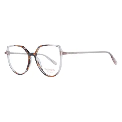 Ana Hickmann Optical Frame