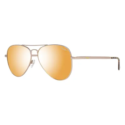 Pepe Jeans Sunglasses