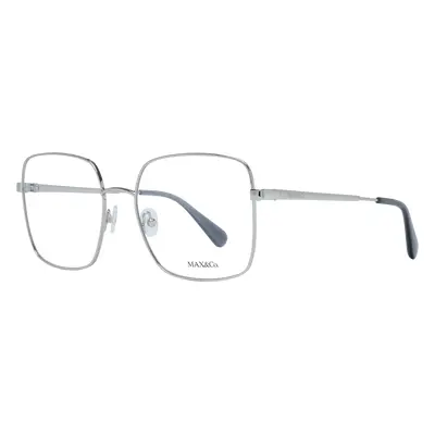 Max & Co Optical Frame