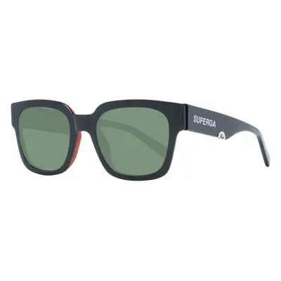 Sting Sunglasses