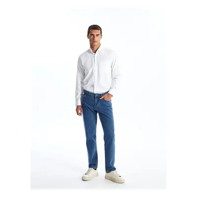 LC Waikiki Lcwk Regular Fit Men's Jeans