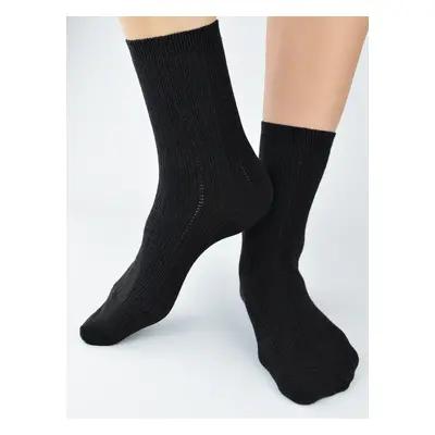 NOVITI Woman's Socks SB098-W-02