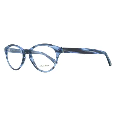 Zac Posen Optical Frame ZEVE BL Evelyn