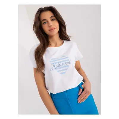 T-shirt-RV-TS-9667.19-white-blue