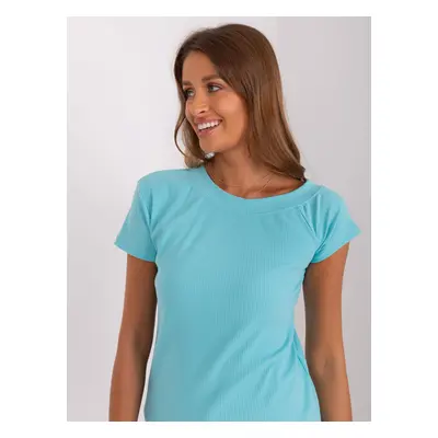 Blouse-RV-BZ-8932.42-mint