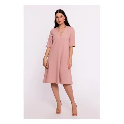 BeWear Woman's Dress B280